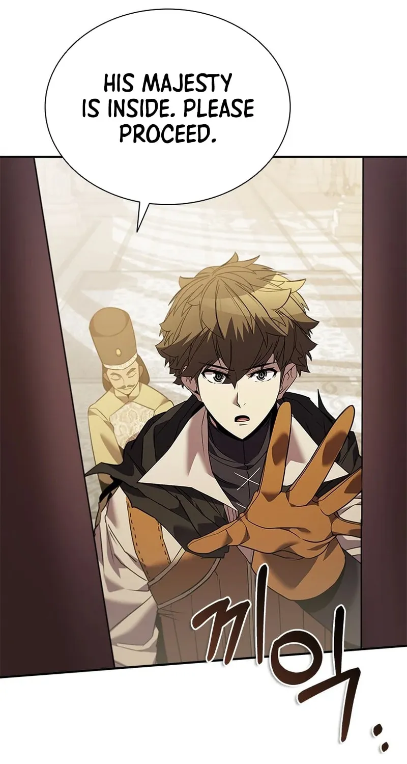 Taming Master Chapter 167 page 37 - 