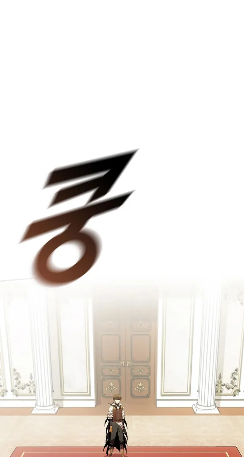 Taming Master Chapter 167 page 38 - 