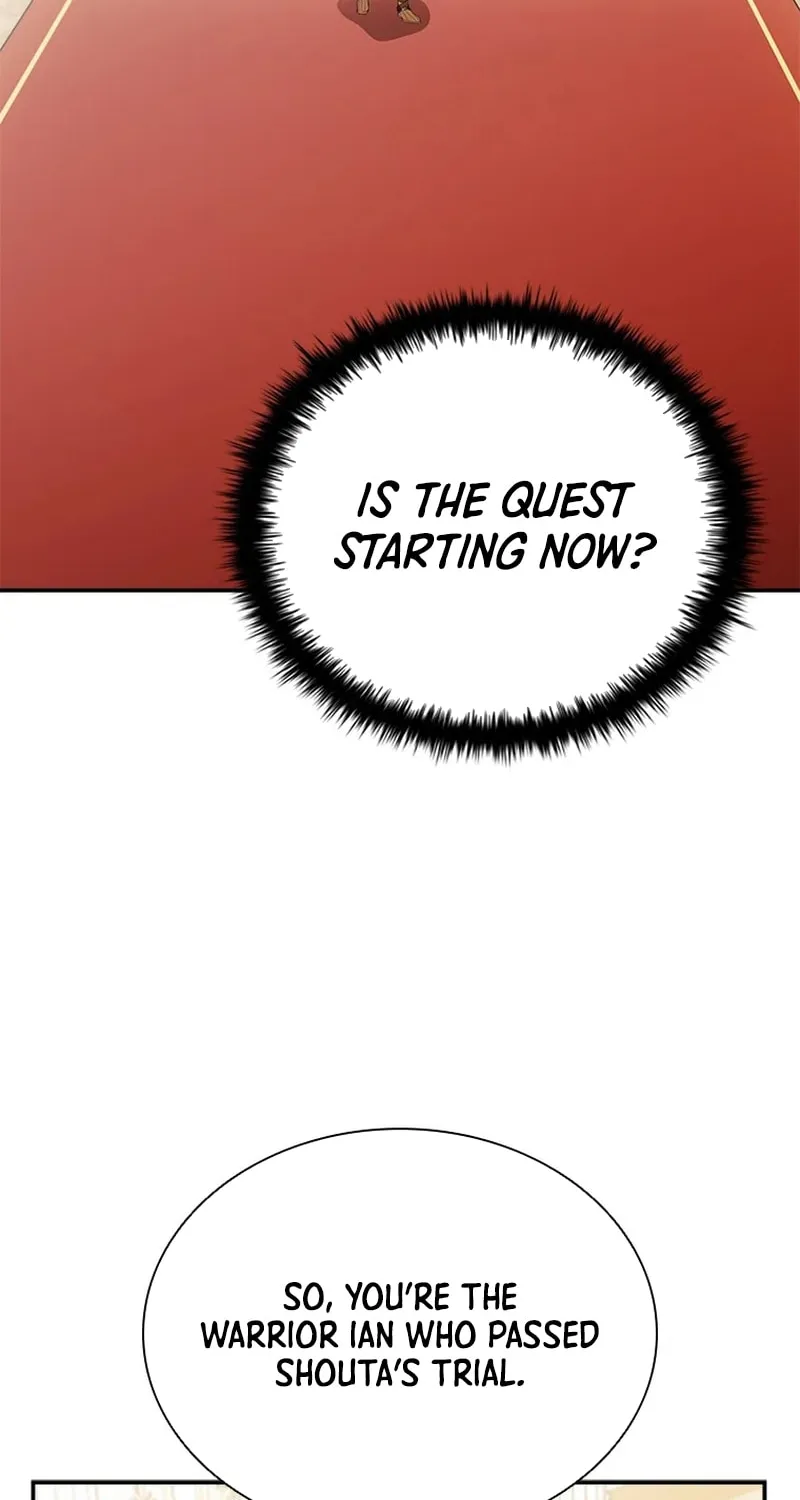 Taming Master Chapter 167 page 39 - 