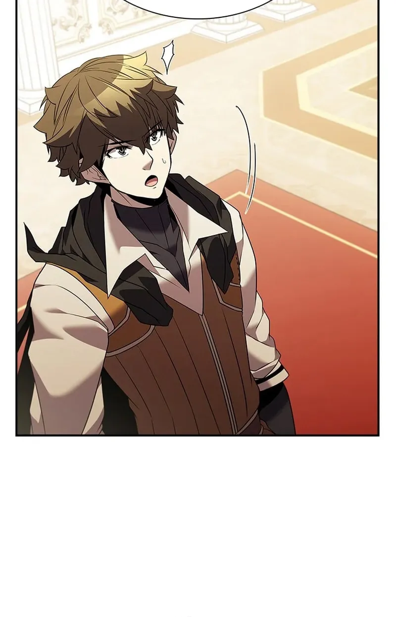 Taming Master Chapter 167 page 40 - 
