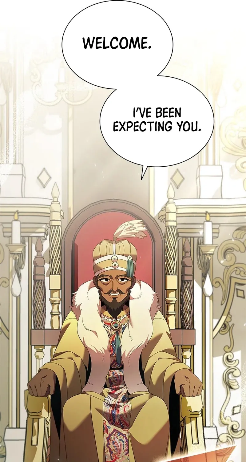 Taming Master Chapter 167 page 41 - 