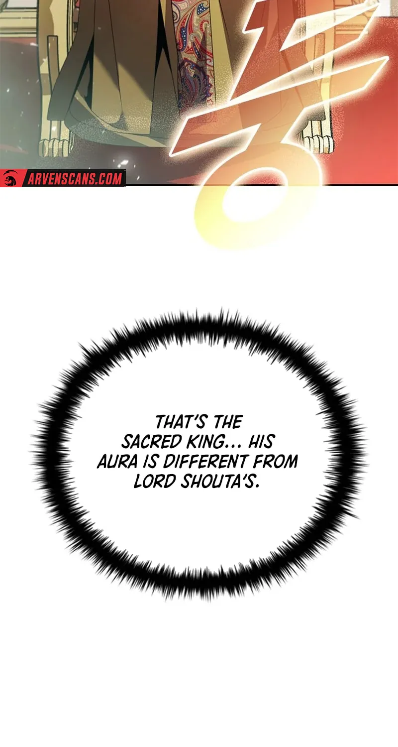 Taming Master Chapter 167 page 42 - 