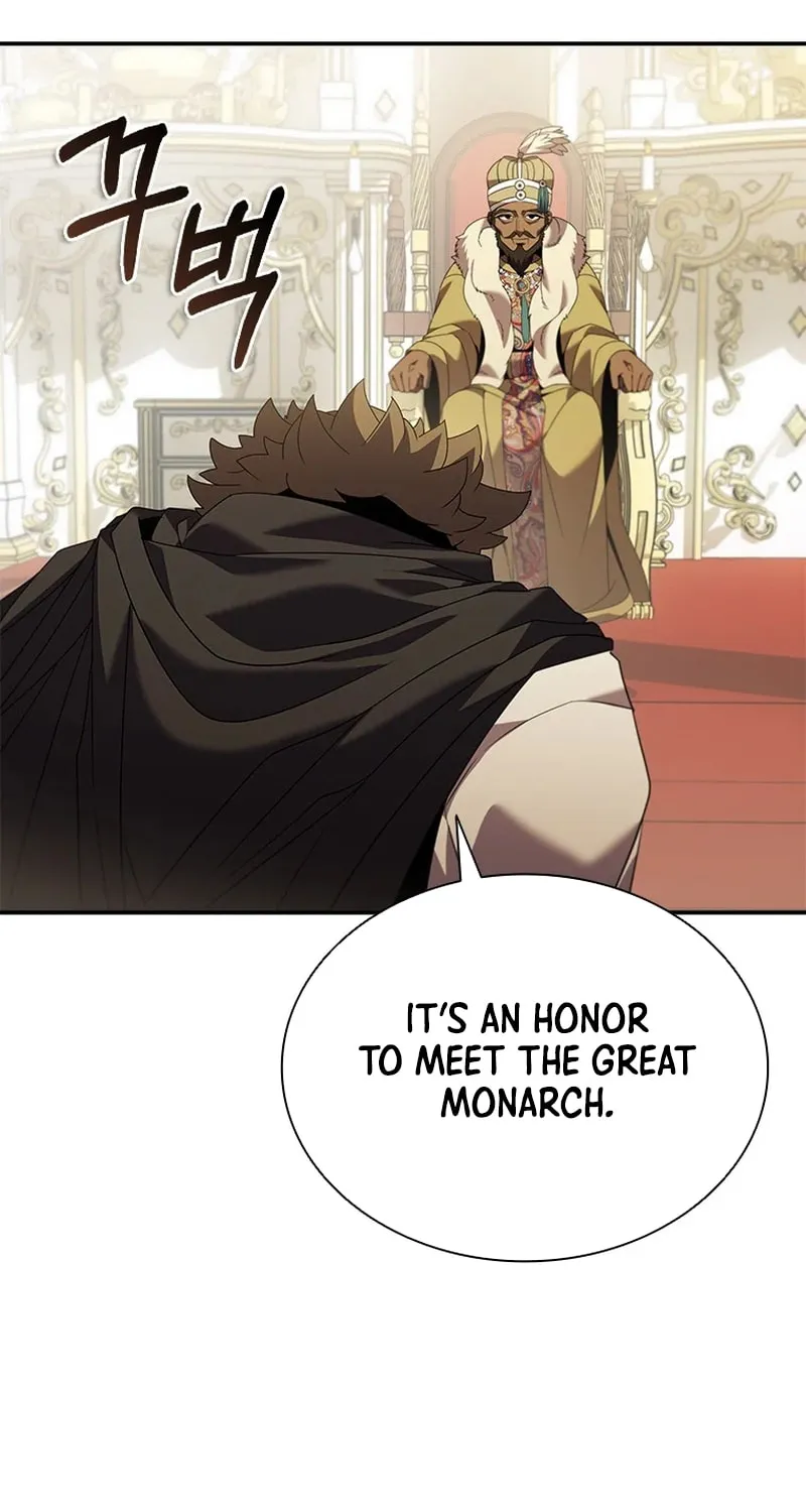 Taming Master Chapter 167 page 43 - 