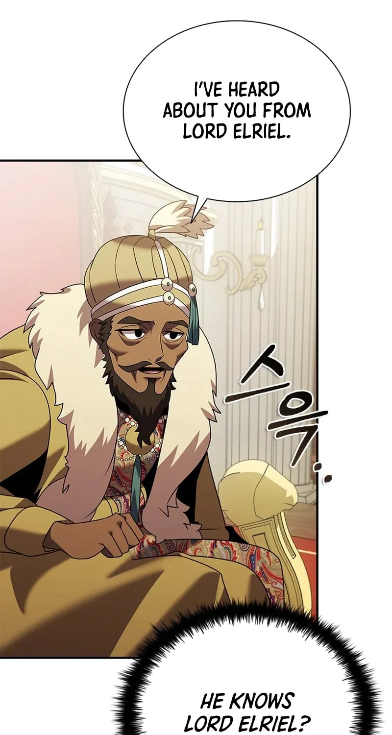 Taming Master Chapter 167 page 44 - 
