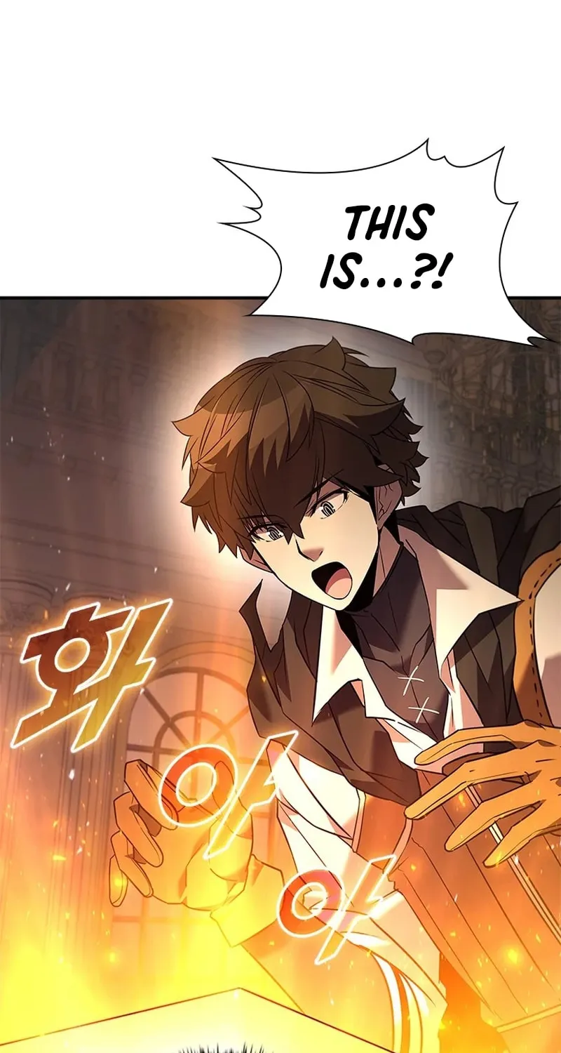 Taming Master Chapter 167 page 48 - 