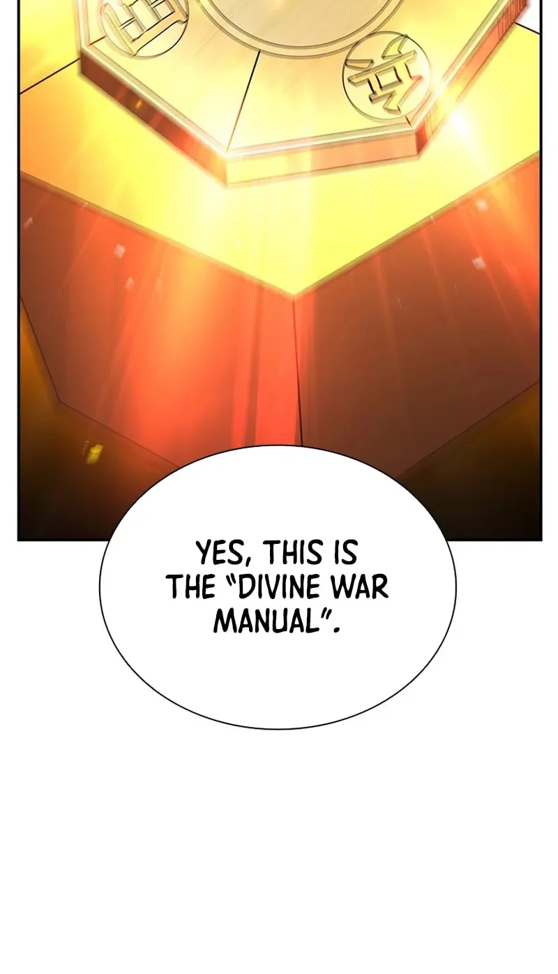 Taming Master Chapter 167 page 50 - 