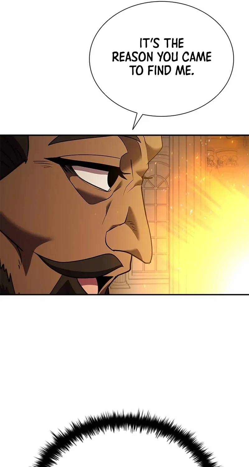 Taming Master Chapter 167 page 51 - 