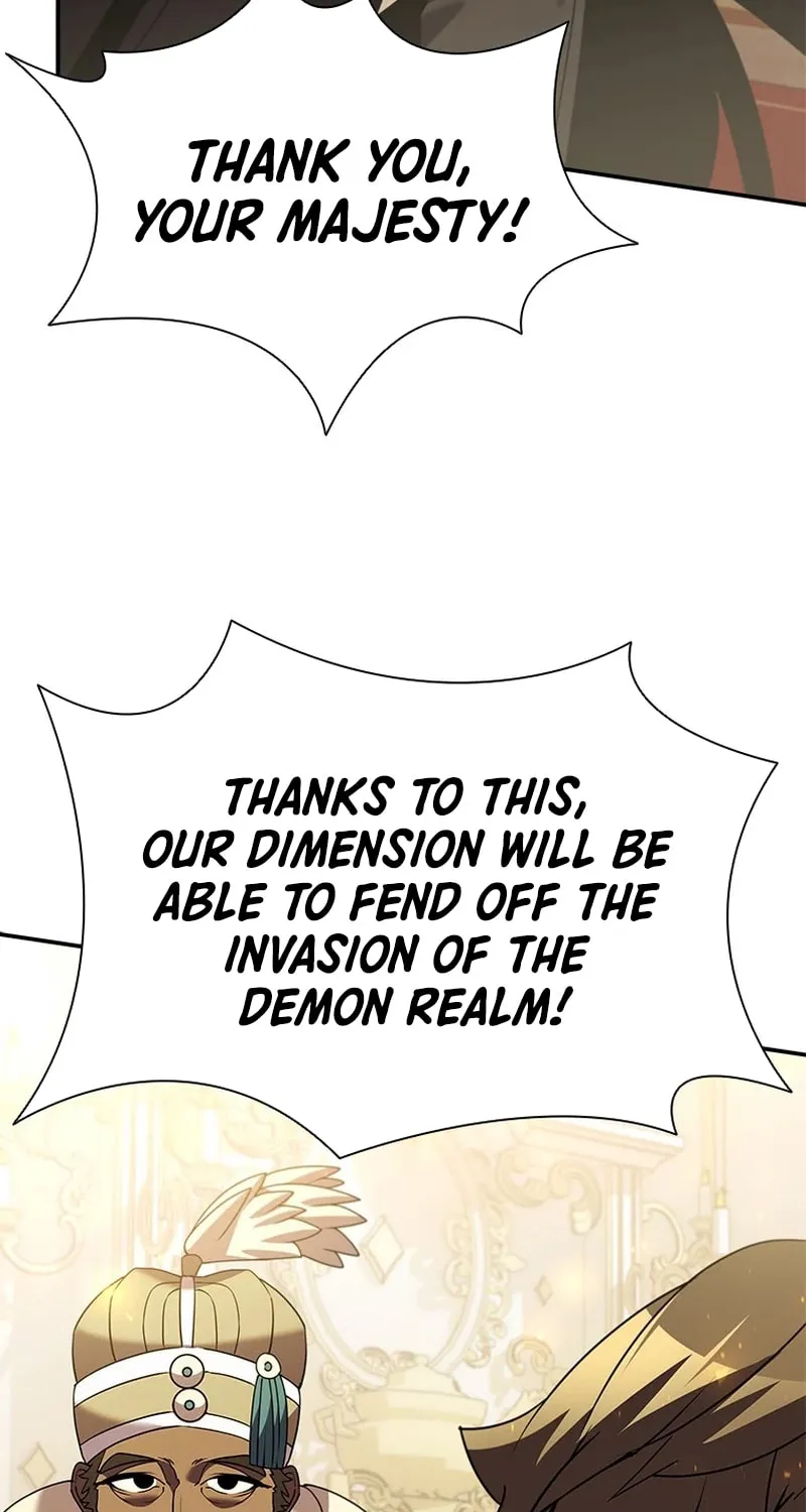 Taming Master Chapter 167 page 53 - 