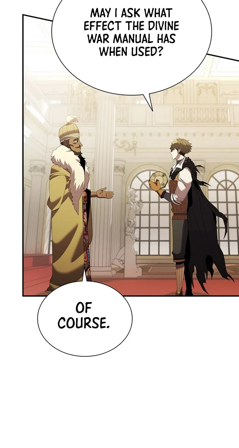 Taming Master Chapter 167 page 55 - 