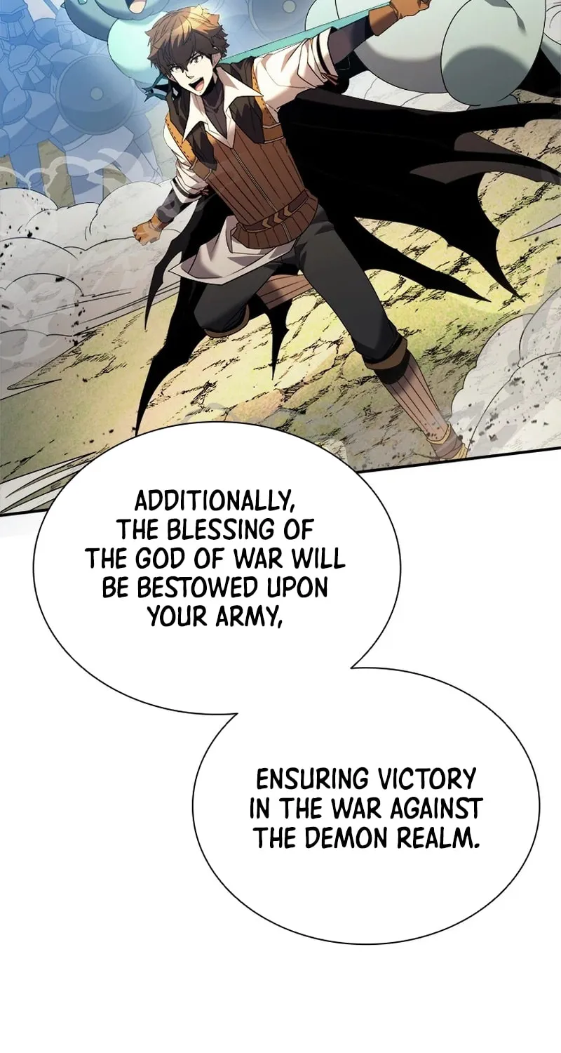 Taming Master Chapter 167 page 57 - 