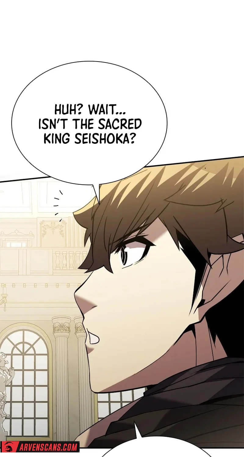 Taming Master Chapter 167 page 58 - 