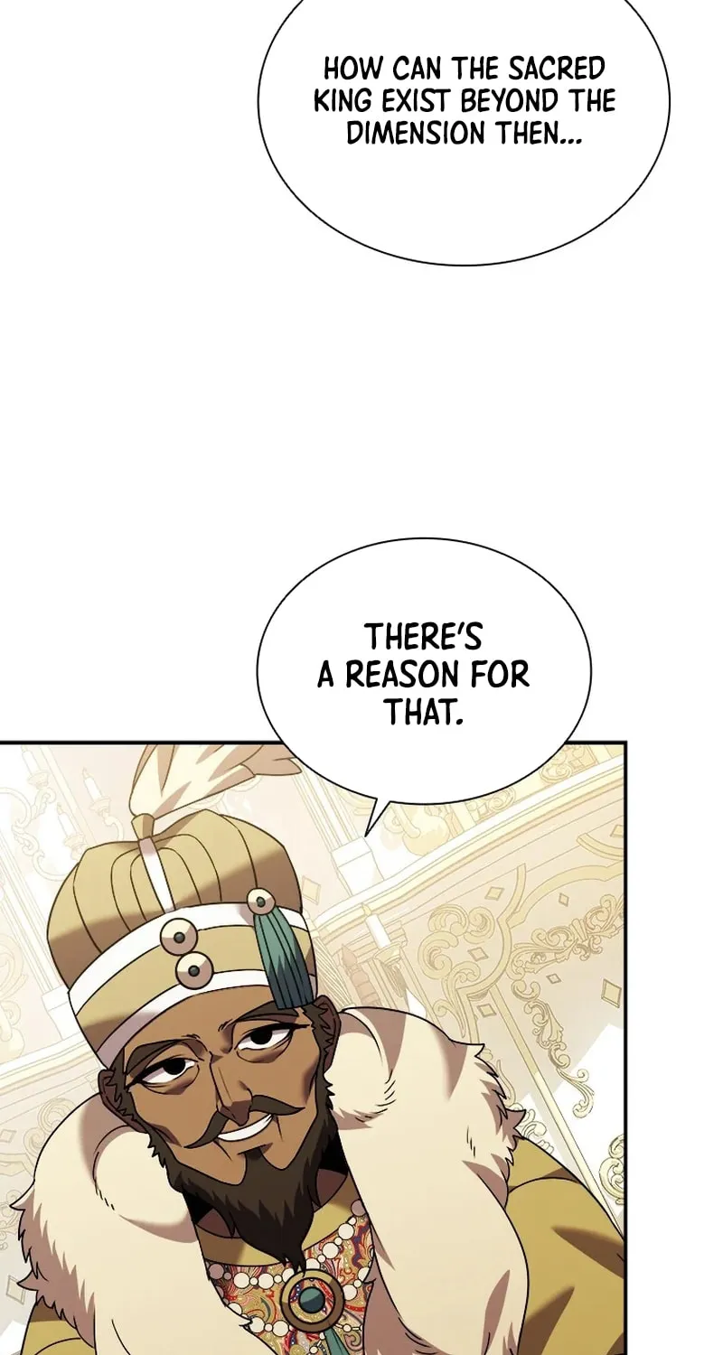 Taming Master Chapter 167 page 59 - 