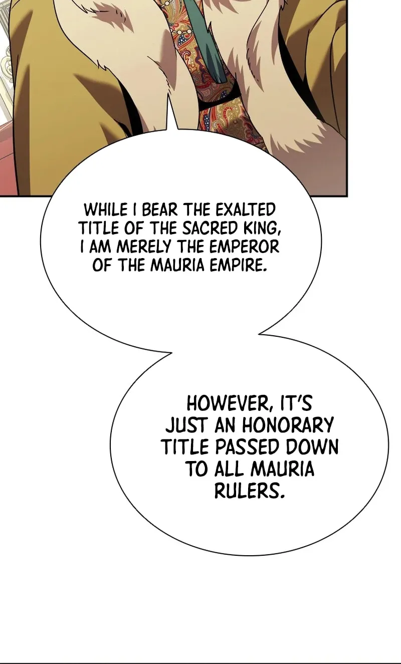 Taming Master Chapter 167 page 60 - 