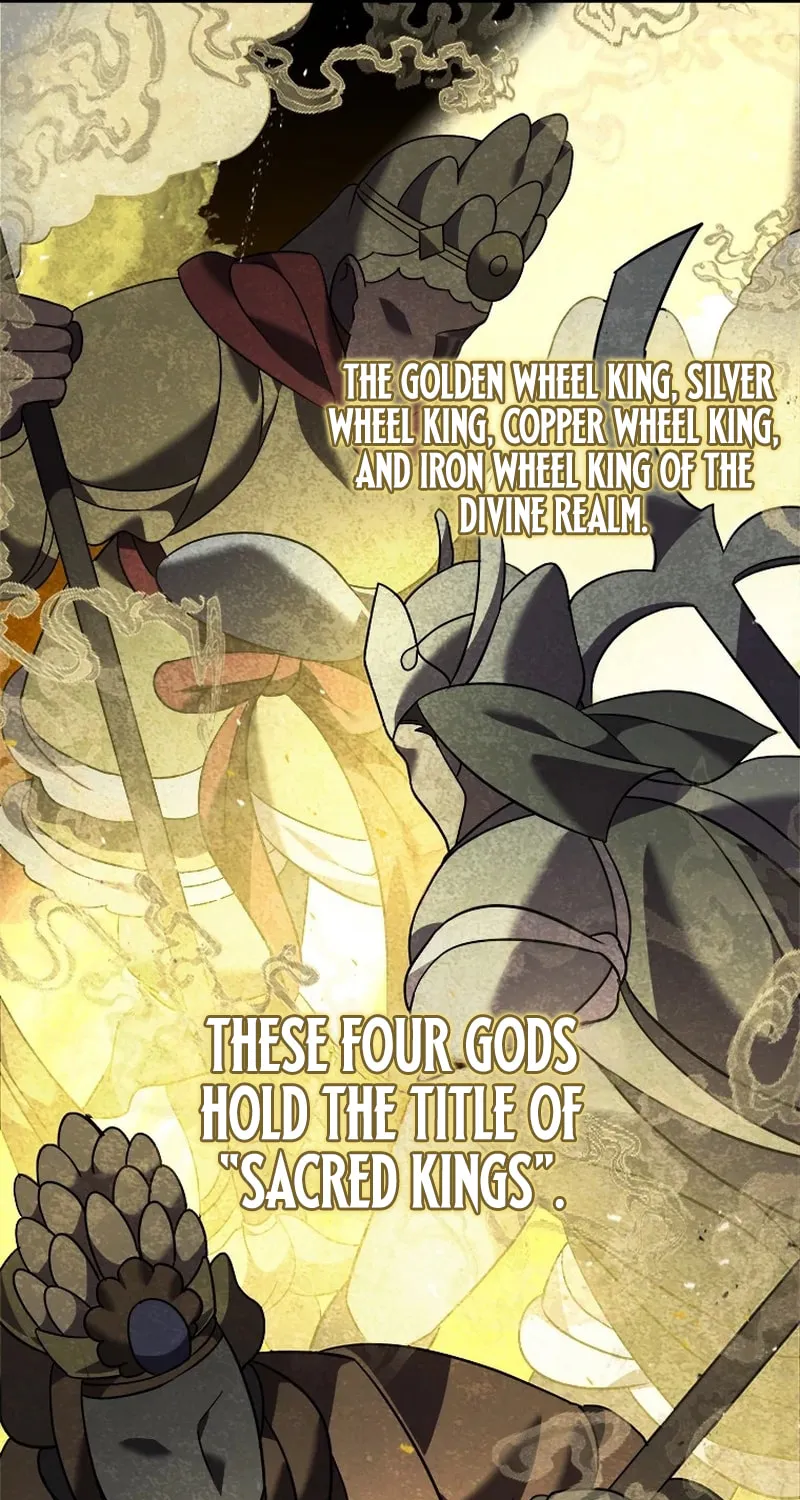 Taming Master Chapter 167 page 61 - 