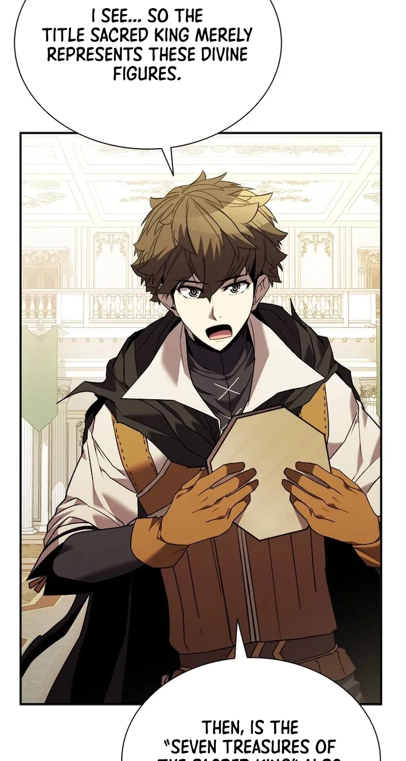 Taming Master Chapter 167 page 63 - 