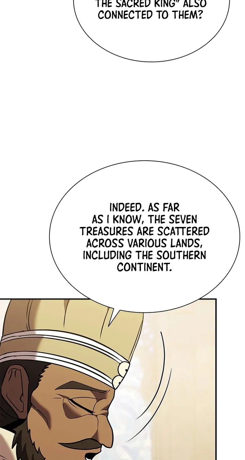 Taming Master Chapter 167 page 64 - 