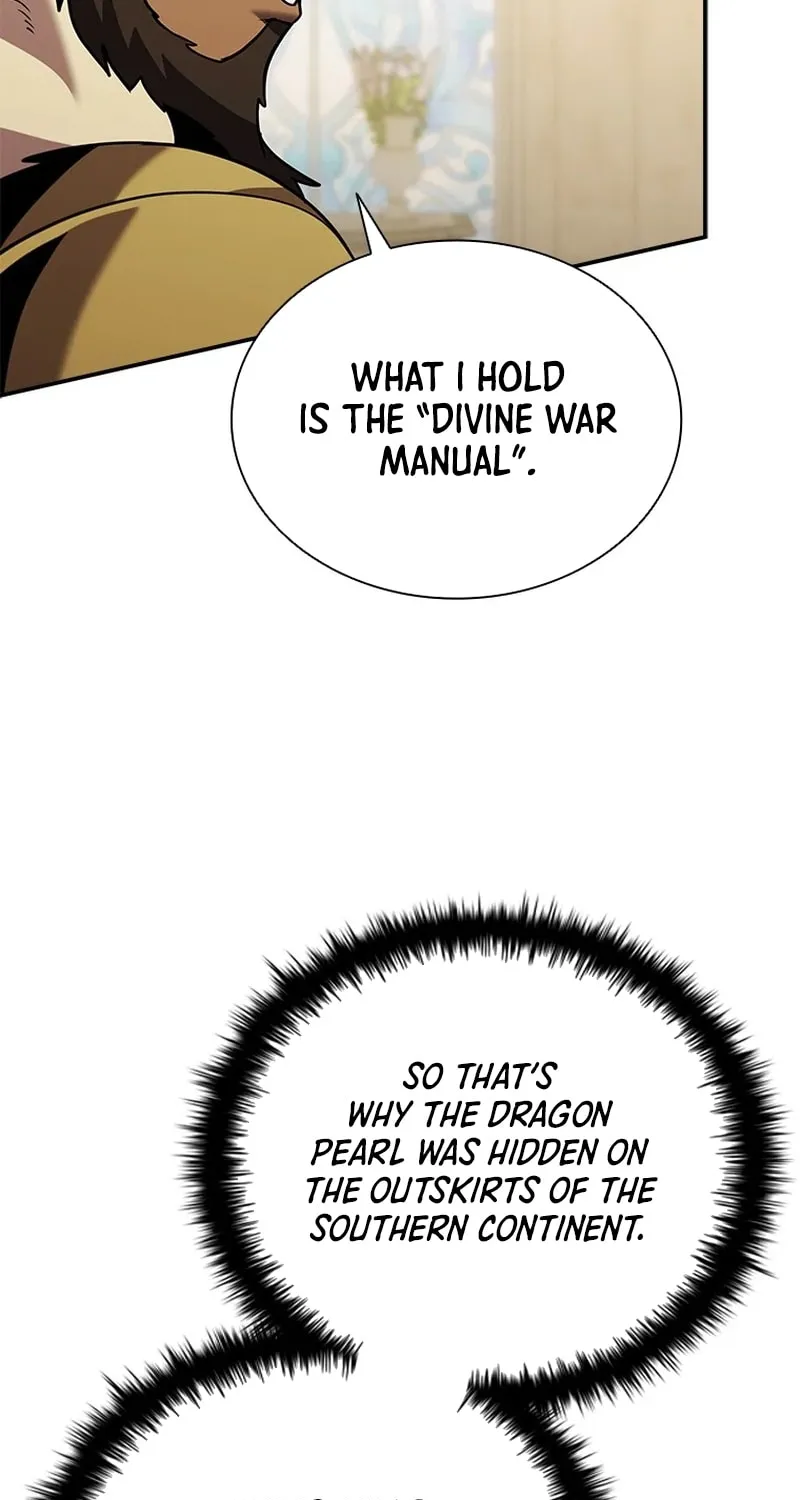 Taming Master Chapter 167 page 65 - 