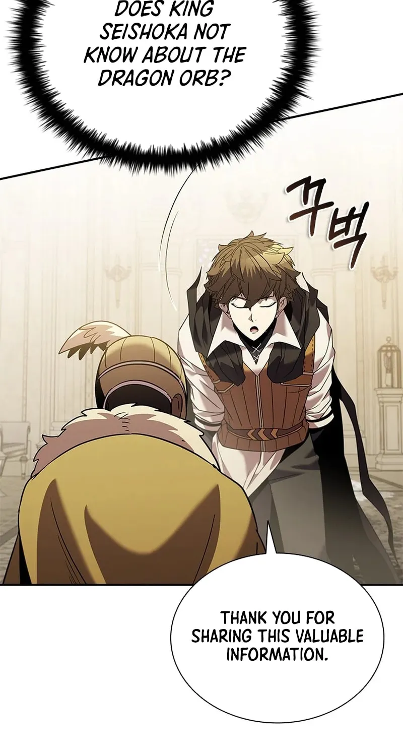 Taming Master Chapter 167 page 66 - 
