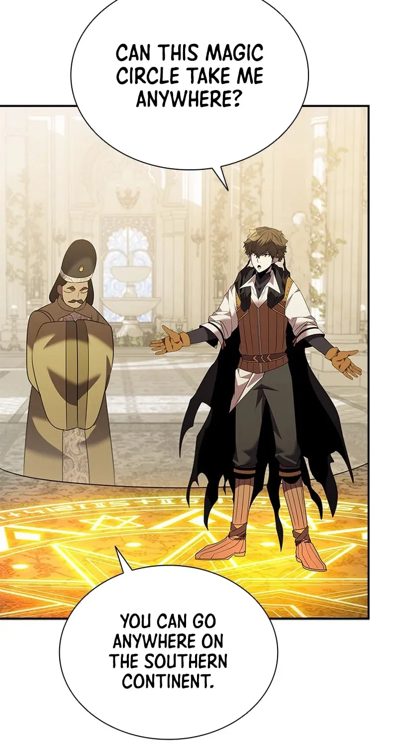 Taming Master Chapter 167 page 69 - 
