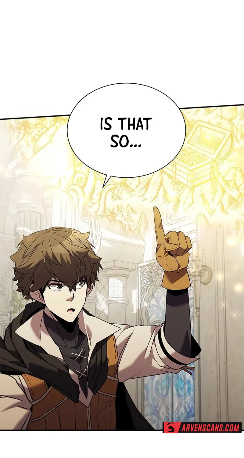 Taming Master Chapter 167 page 70 - 