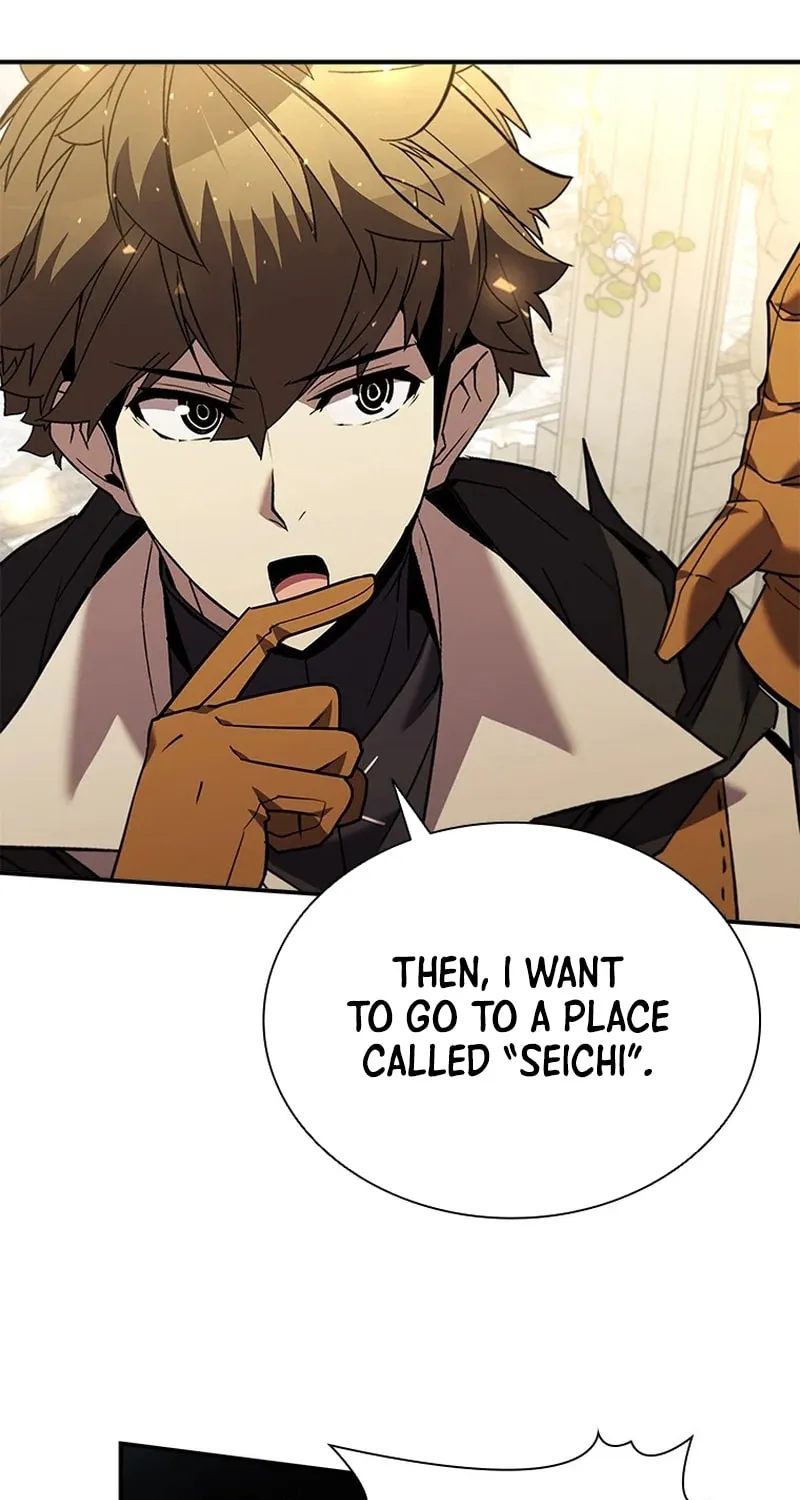 Taming Master Chapter 167 page 71 - 
