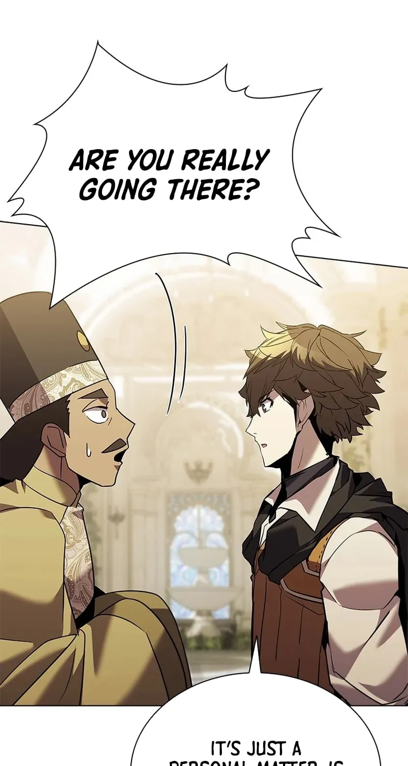 Taming Master Chapter 167 page 73 - 