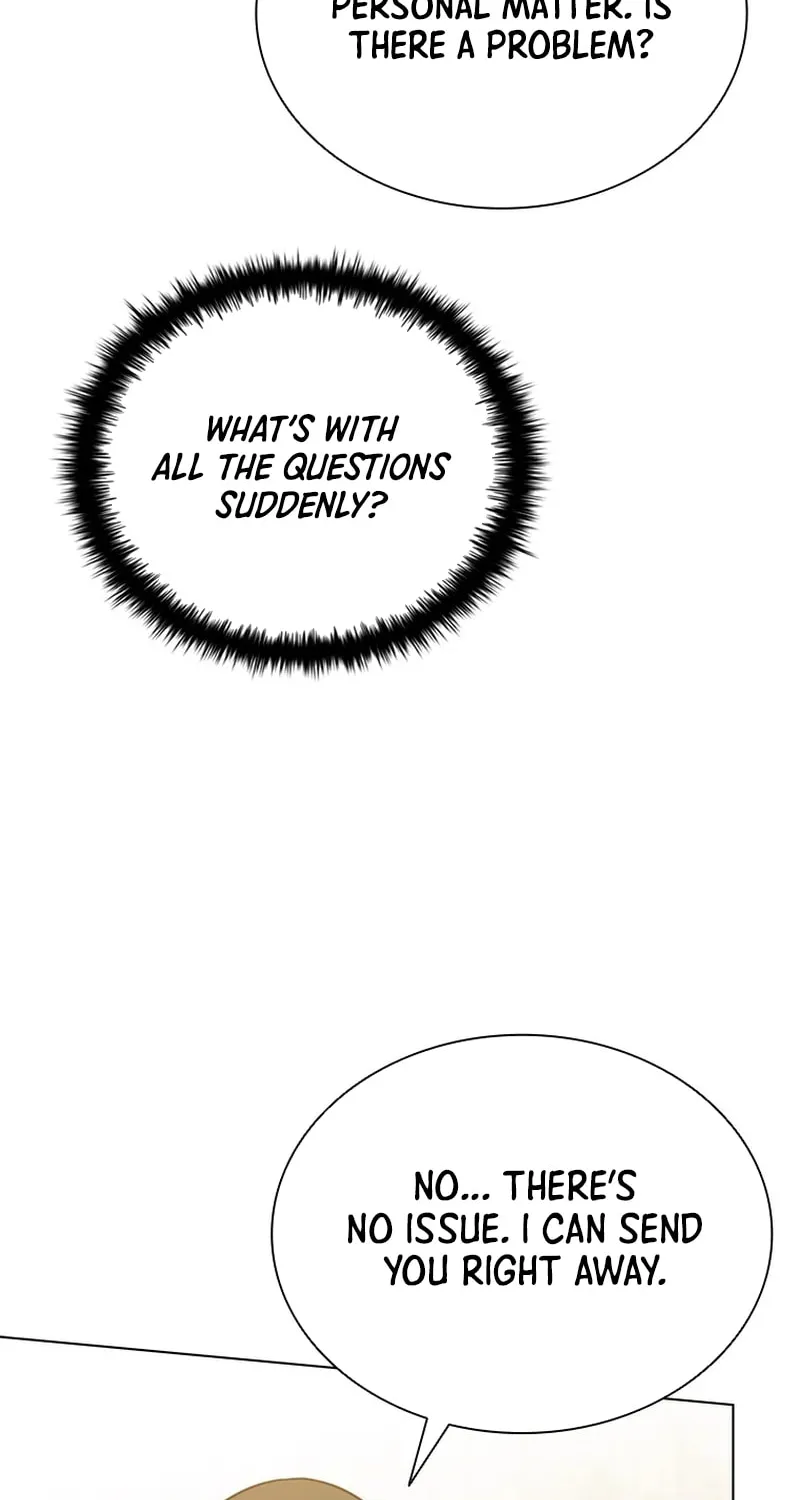 Taming Master Chapter 167 page 74 - 
