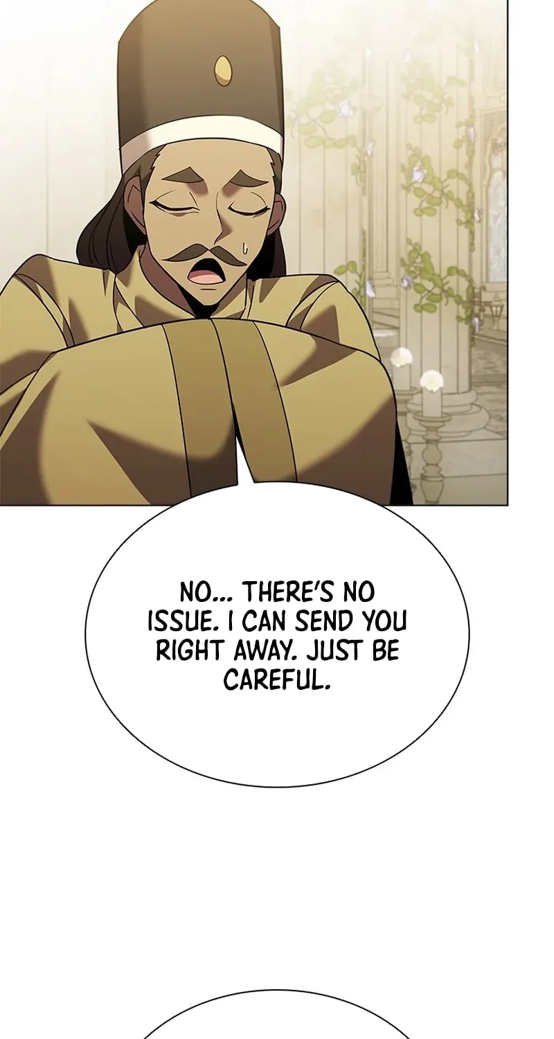 Taming Master Chapter 167 page 75 - 