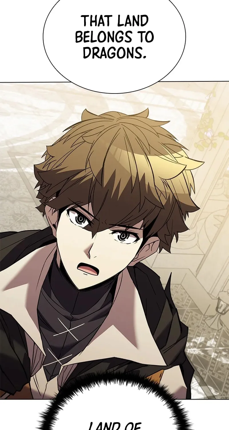 Taming Master Chapter 167 page 76 - 