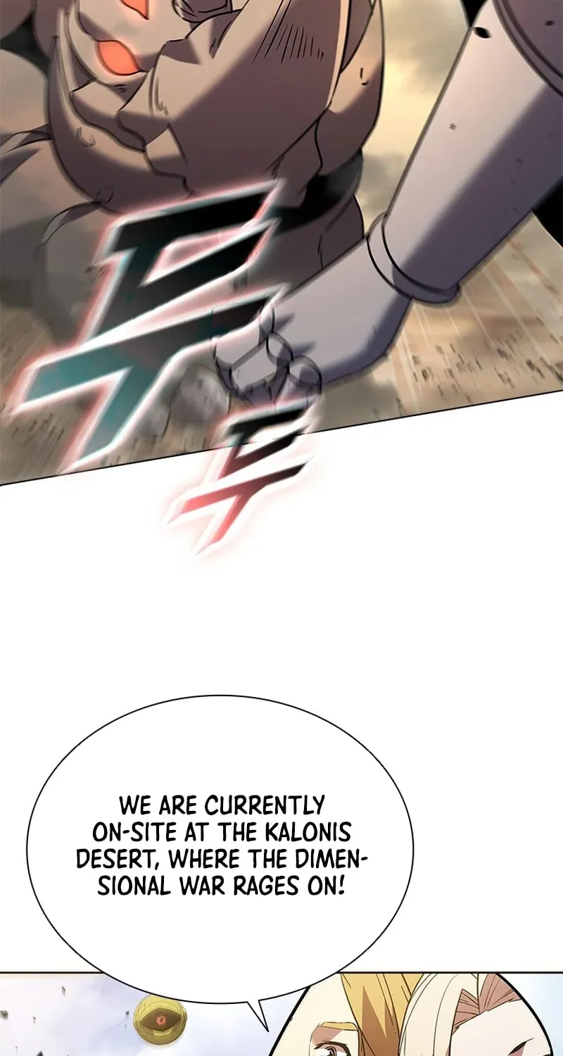 Taming Master Chapter 167 page 79 - 