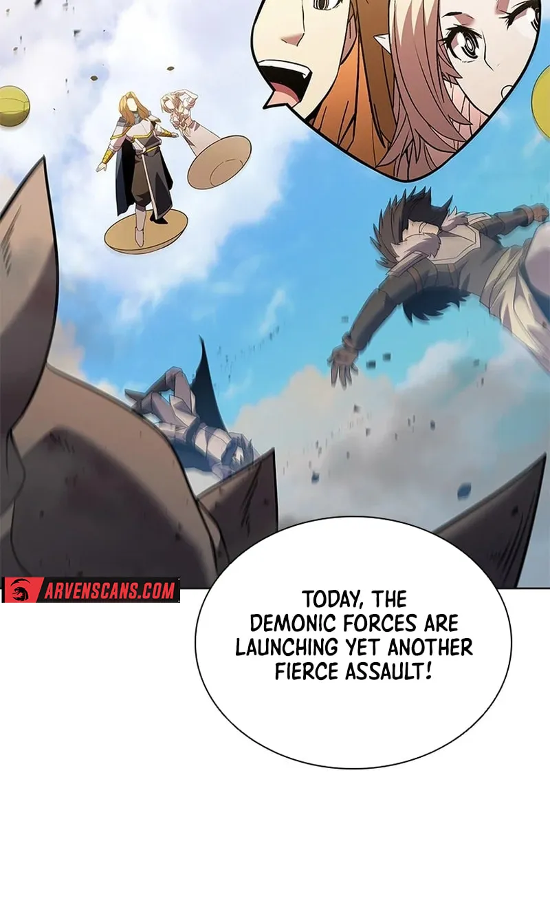 Taming Master Chapter 167 page 80 - 