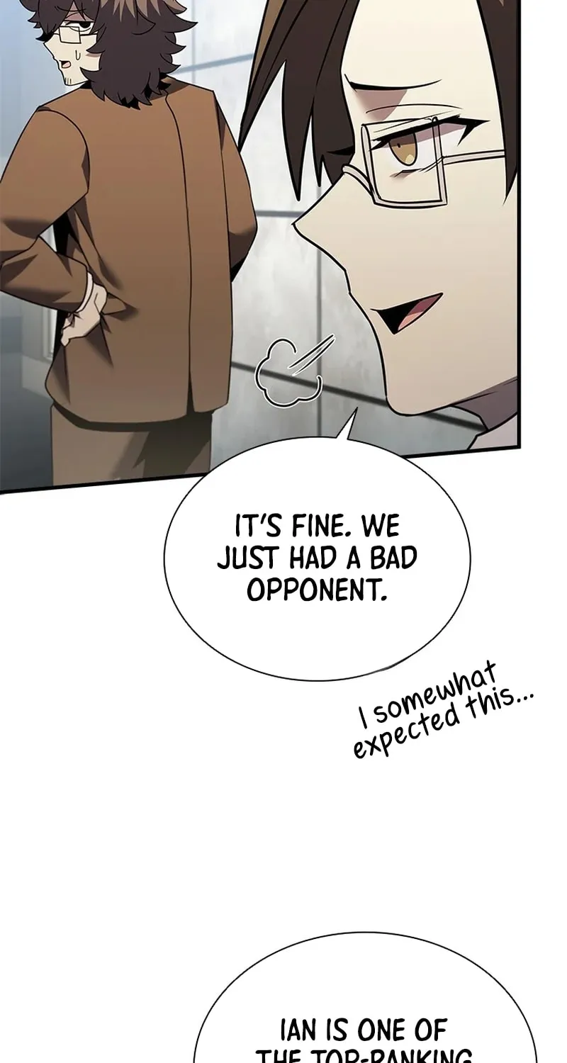 Taming Master Chapter 167 page 9 - 