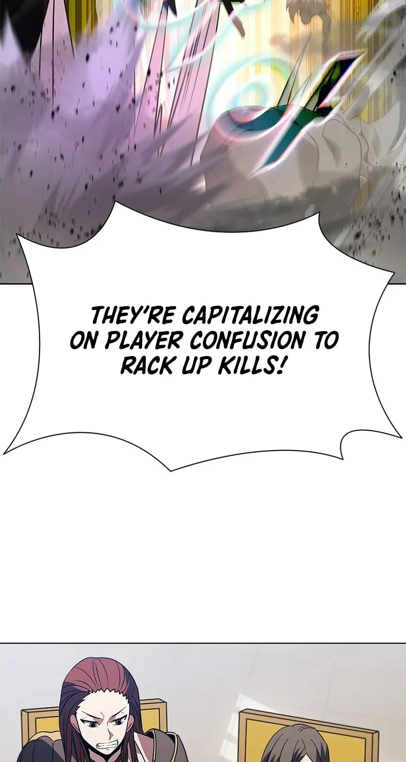 Taming Master Chapter 167 page 82 - 