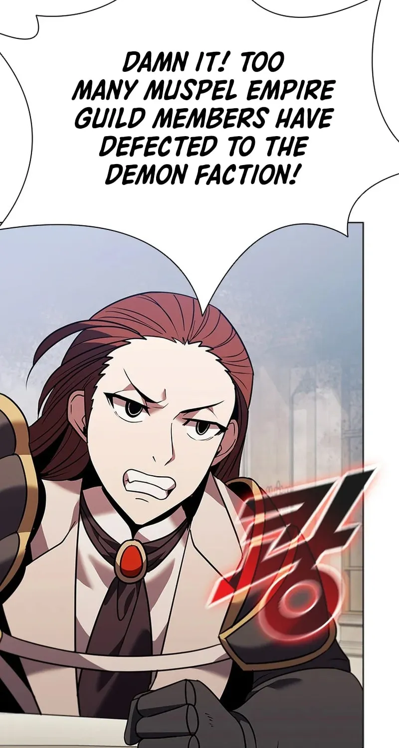 Taming Master Chapter 167 page 84 - 