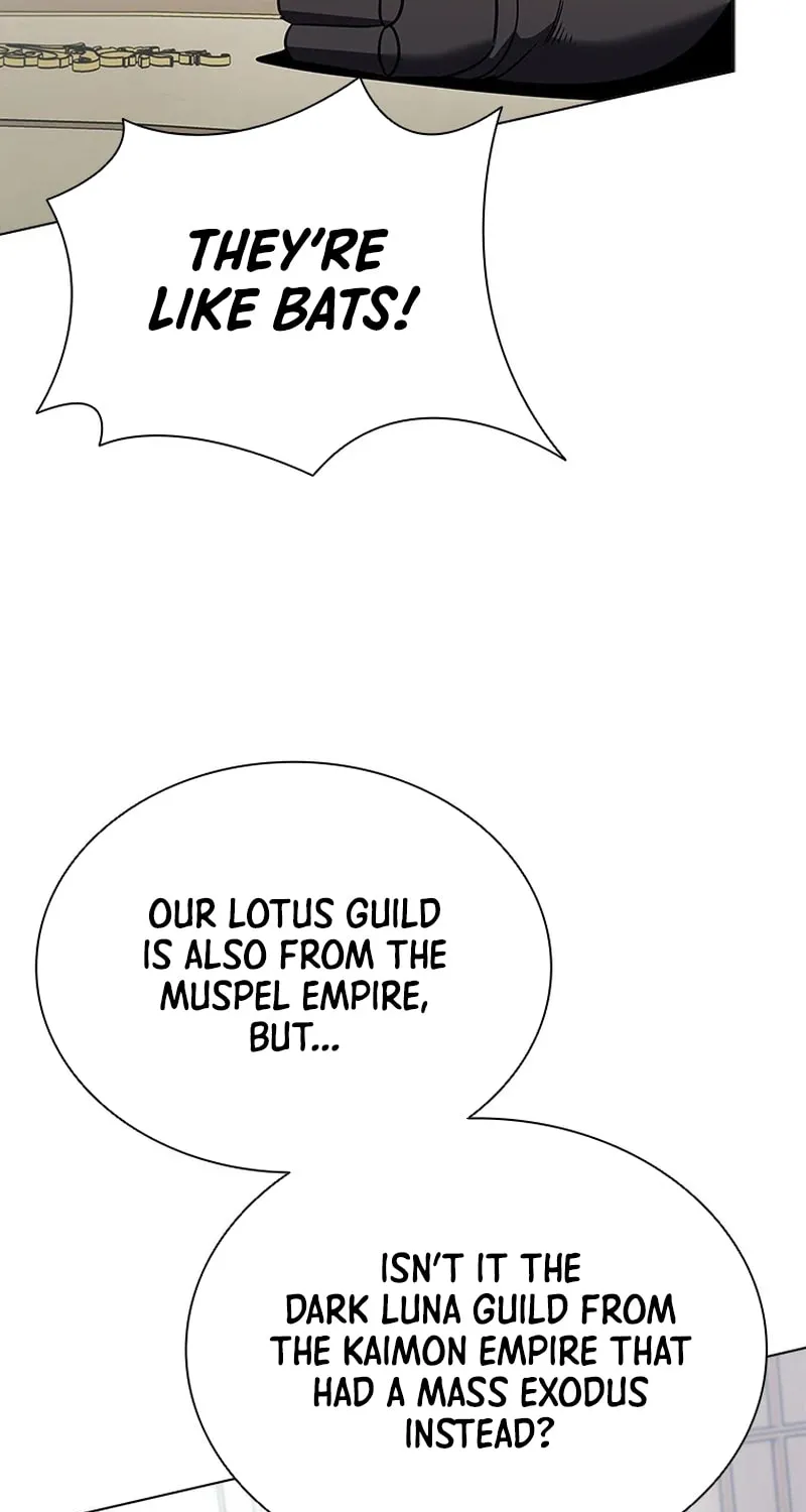 Taming Master Chapter 167 page 85 - 