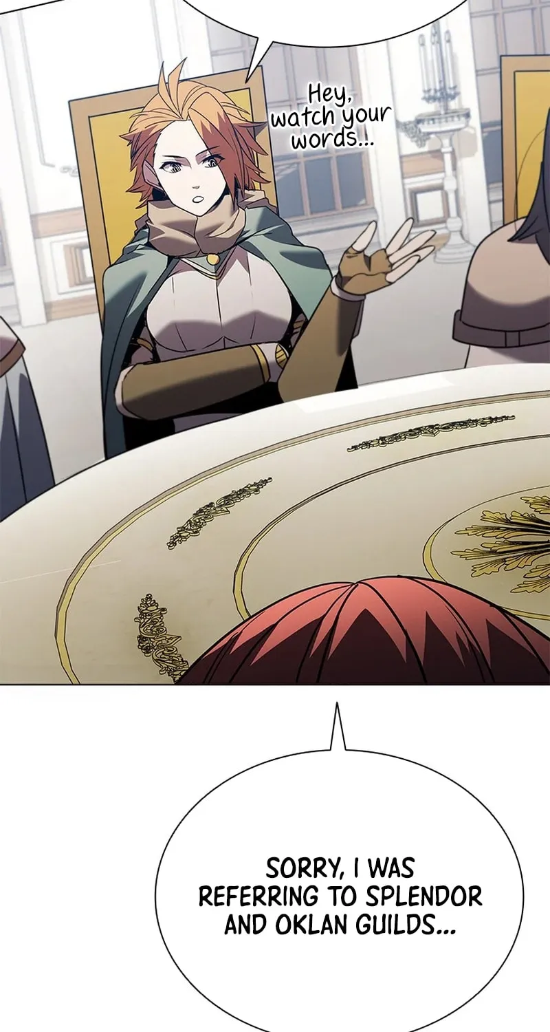 Taming Master Chapter 167 page 86 - 