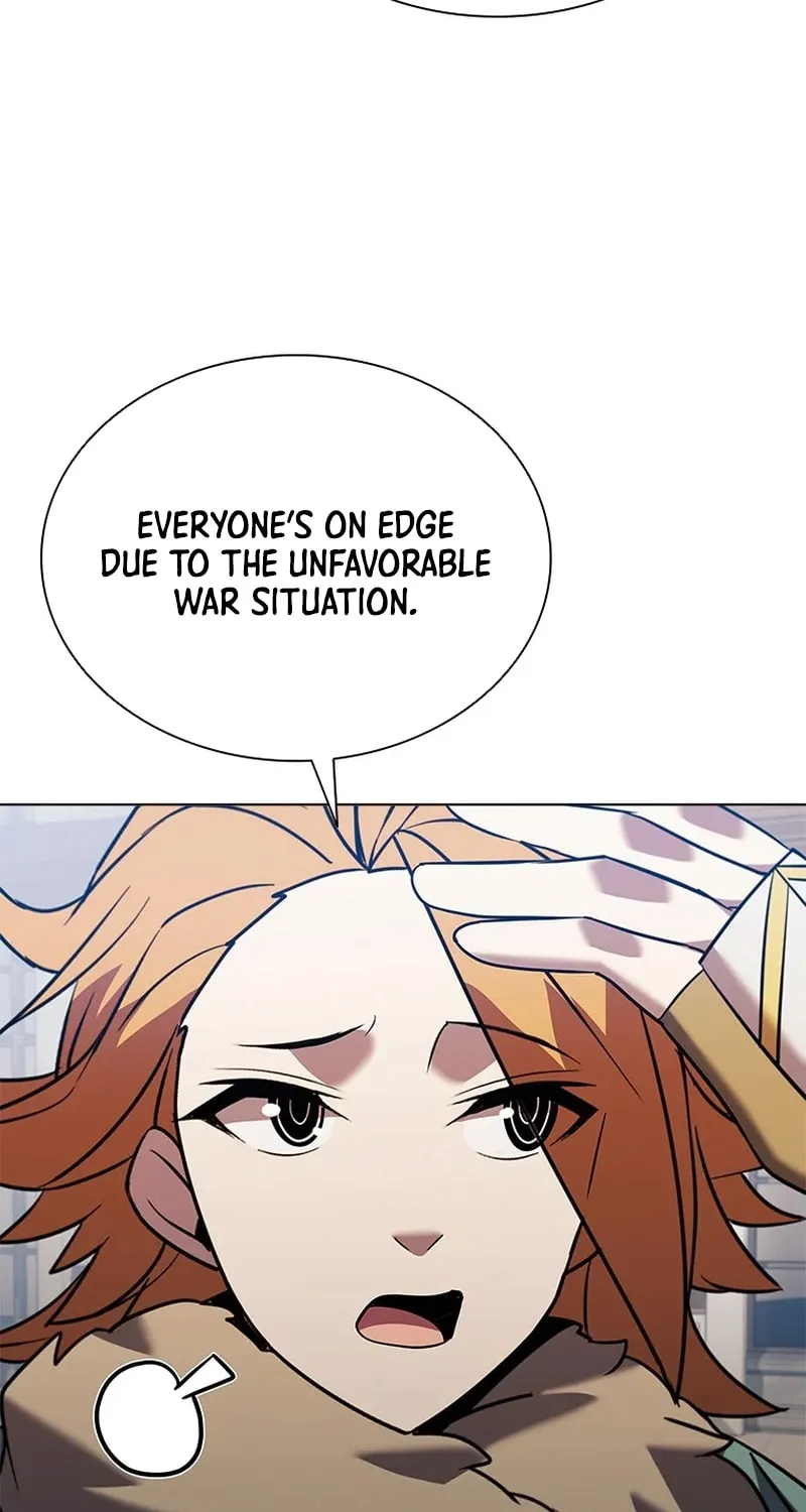 Taming Master Chapter 167 page 87 - 