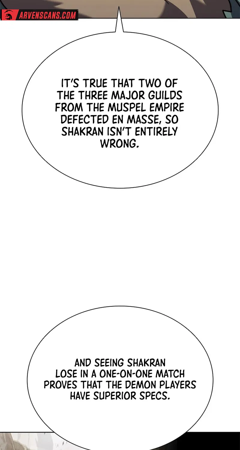 Taming Master Chapter 167 page 88 - 