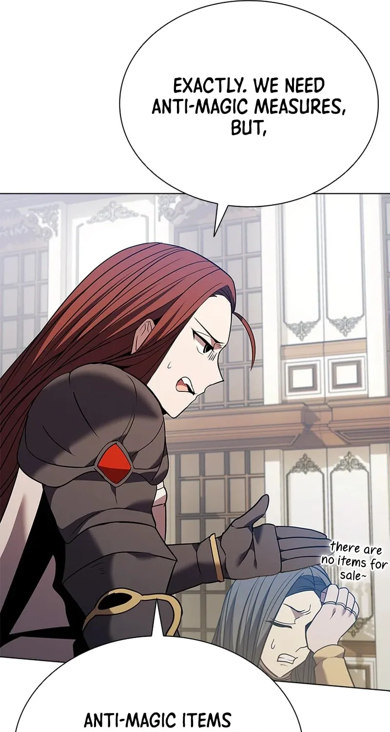 Taming Master Chapter 167 page 91 - 