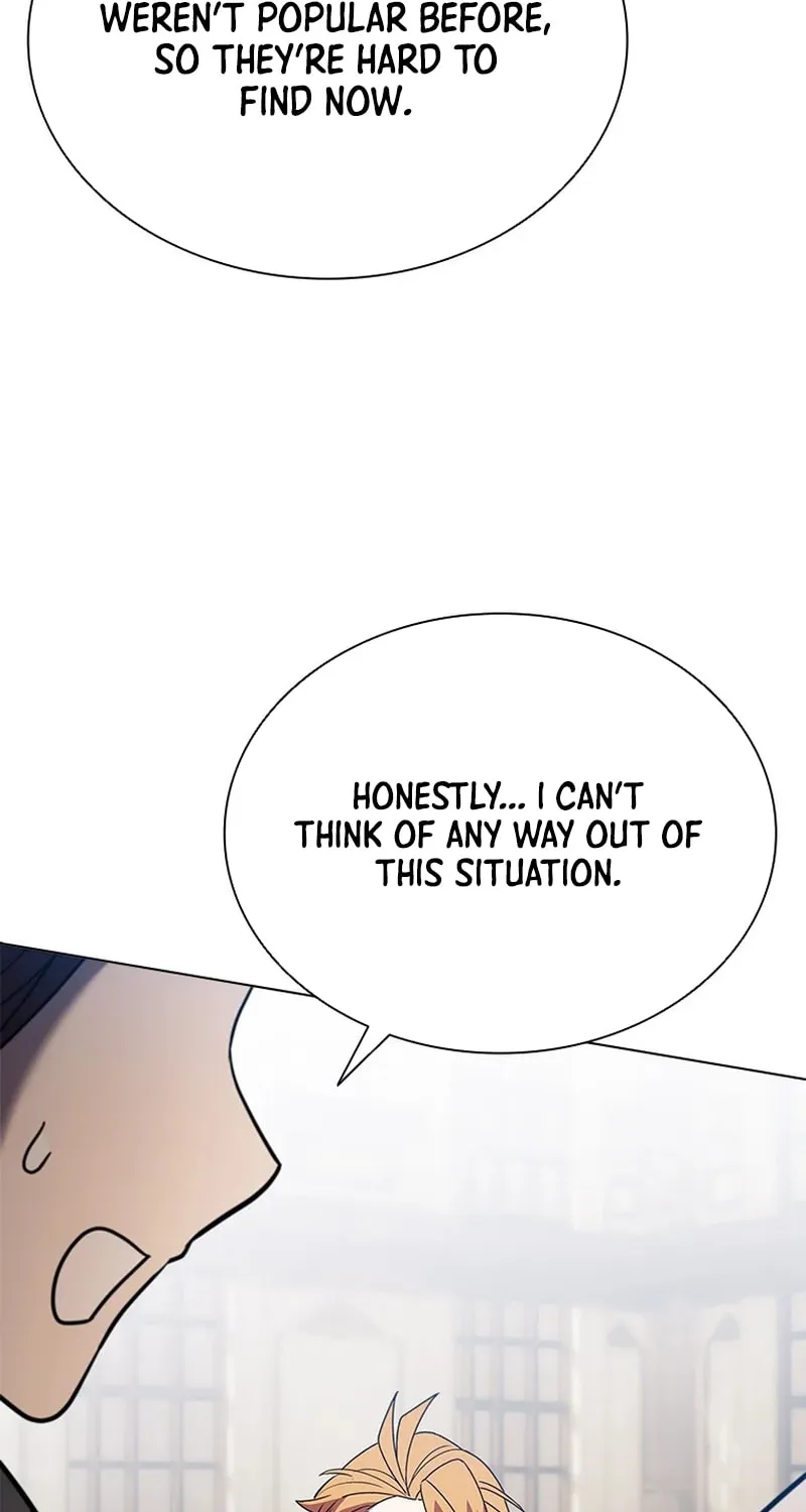 Taming Master Chapter 167 page 92 - 