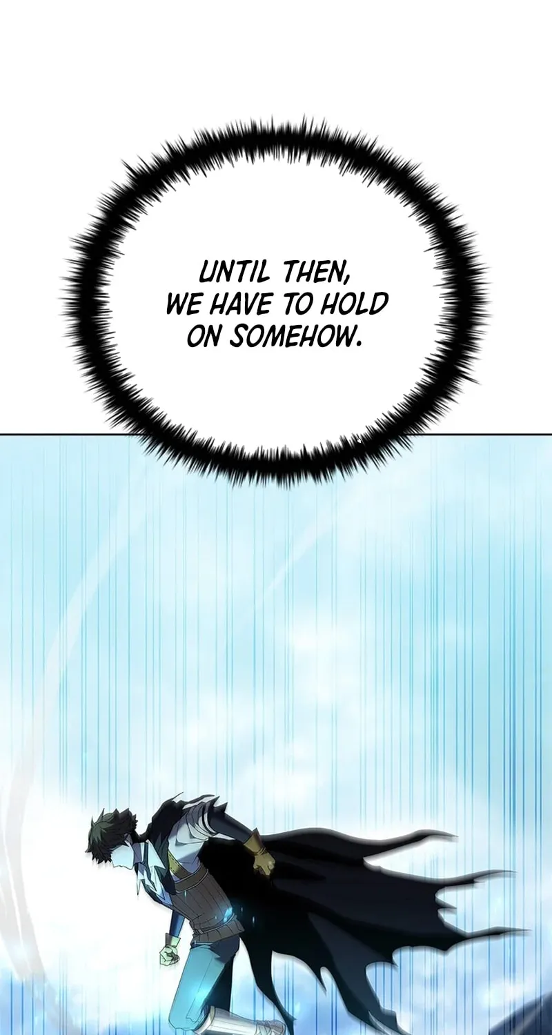 Taming Master Chapter 167 page 94 - 