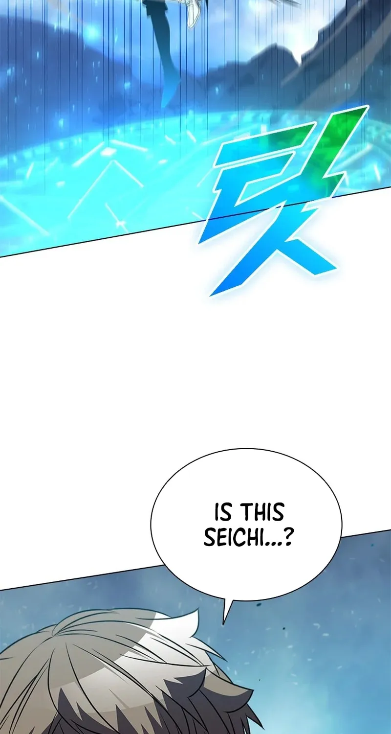 Taming Master Chapter 167 page 95 - 