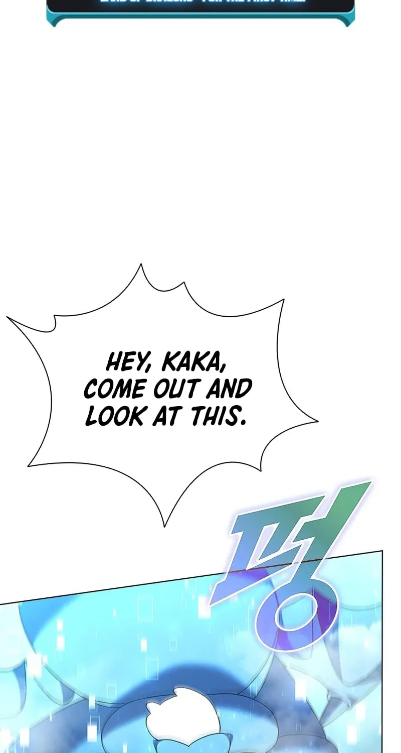 Taming Master Chapter 167 page 97 - 