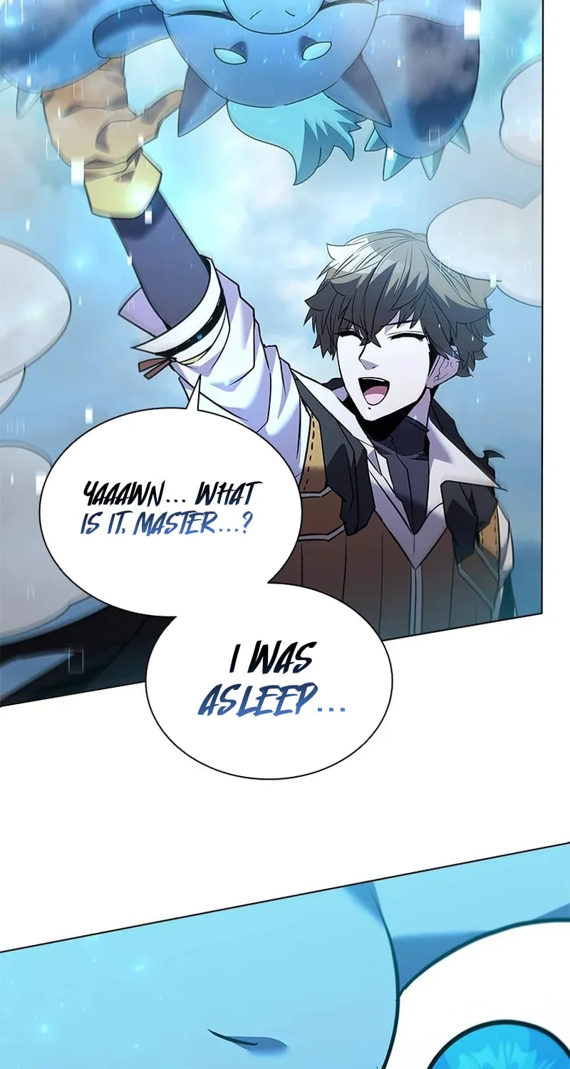 Taming Master Chapter 167 page 98 - 