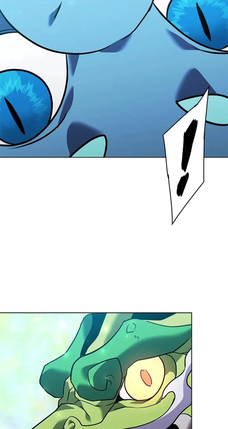 Taming Master Chapter 167 page 99 - 
