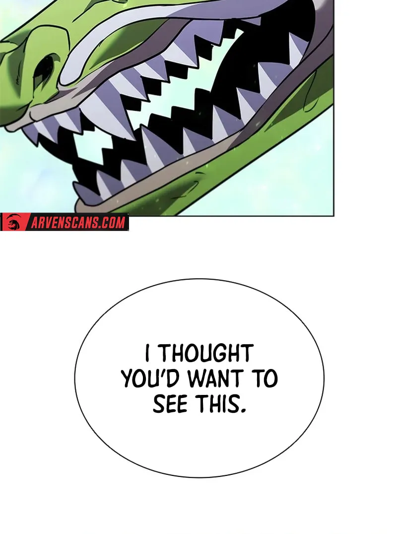 Taming Master Chapter 167 page 100 - 