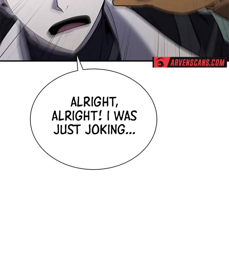Taming Master Chapter 168 page 11 - 