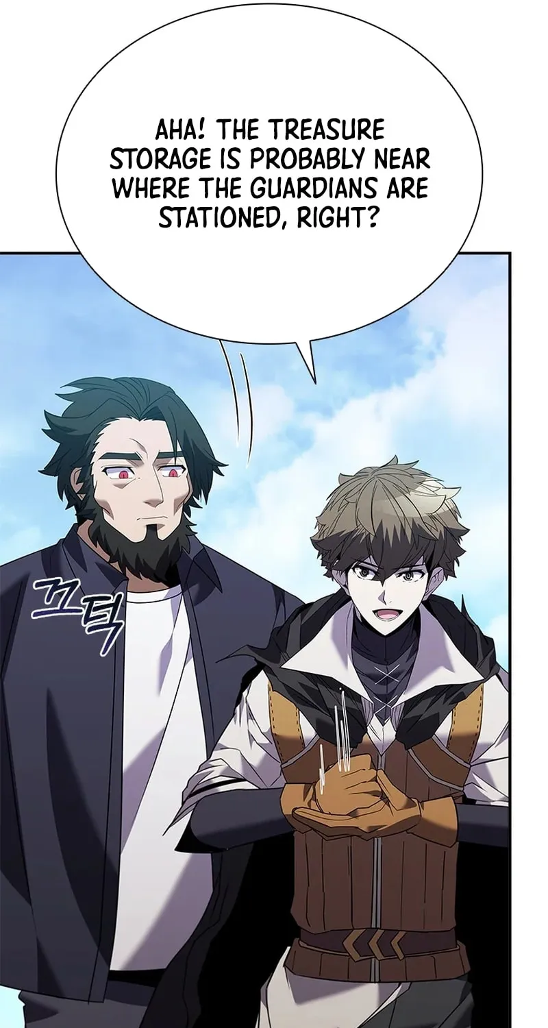 Taming Master Chapter 168 page 101 - 