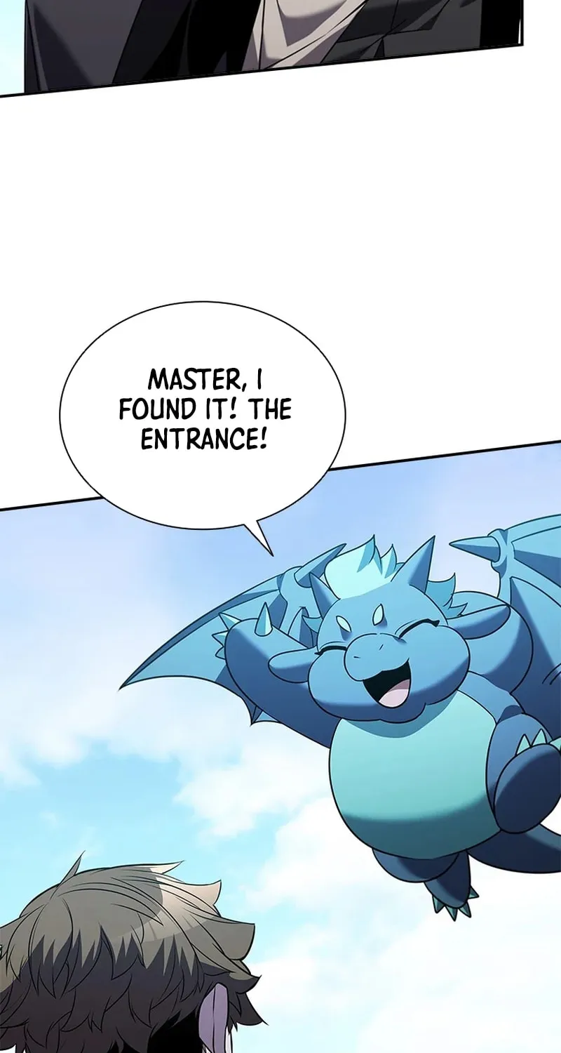 Taming Master Chapter 168 page 102 - 