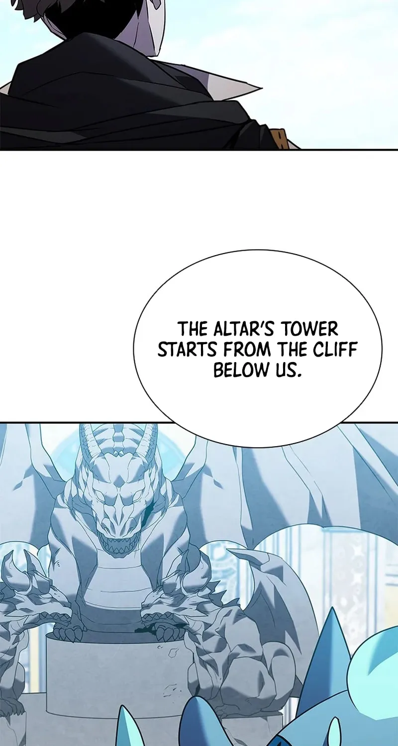Taming Master Chapter 168 page 103 - 